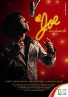 El Joe, la leyenda (Serie de TV) - Poster / Imagen Principal