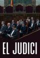 El judici (Serie de TV)