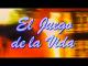 El juego de la vida (TV Series)