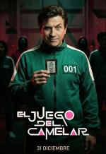 El juego del camelar (TV)