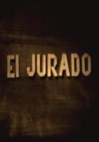 El jurado (C) - 