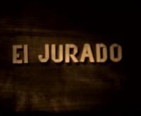 El jurado (C) - 