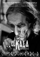 El Kala (C) - Poster / Imagen Principal