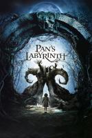 Pan's Labyrinth  - Promo