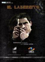 El laberinto (Serie de TV)