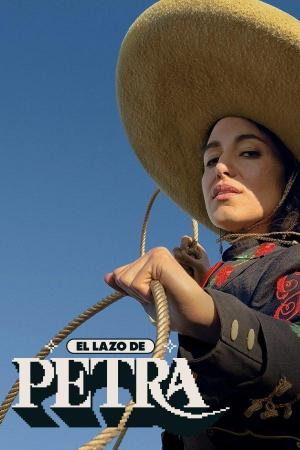 Petra’s Lasso (S)