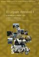 El legado andalusí (TV Series)
