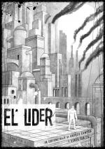 El Líder (C)