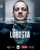 El lobista (TV Series)