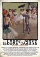 El Loro y el cisne  - Poster / Imagen Principal