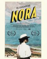 El lugar de Nora 