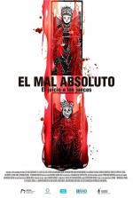 El mal absoluto 