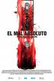 El mal absoluto 