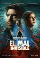 El mal invisible (Serie de TV)