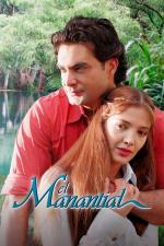 El manantial (Serie de TV)