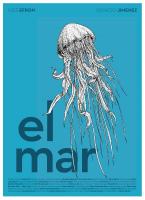 El mar (C) - 