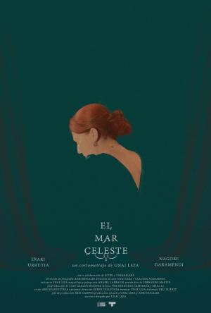 El mar celeste (C) (2022) - FilmAffinity