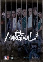 El marginal 3 (Serie de TV)