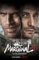 El marginal 4 (TV Series)