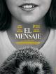 El mensaje 