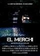 El Merchi 