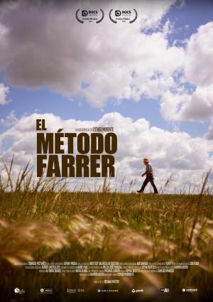 El método Farrer 