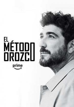El método Orozco 