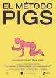El método PIGS (C)