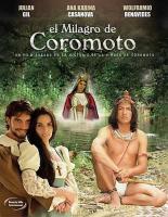 El milagro de Coromoto  - Poster / Imagen Principal