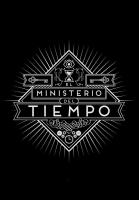 El Ministerio del Tiempo (Serie de TV) - Posters