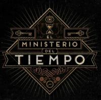 El Ministerio del Tiempo (Serie de TV) - Promo