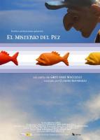 El misterio del pez (C) - Poster / Imagen Principal