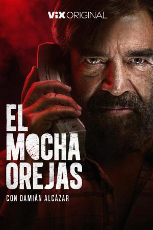 El Mochaorejas (Serie de TV)