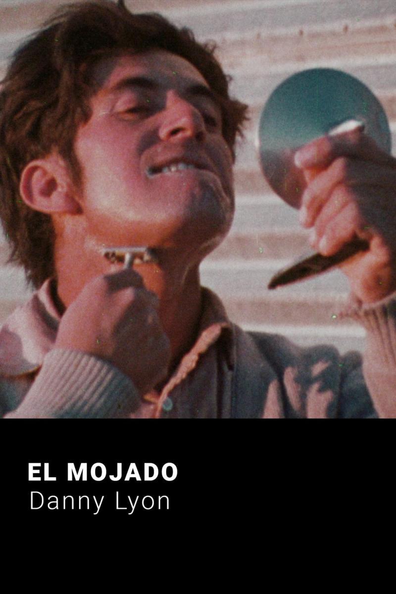 El mojado (S) (1974) - FilmAffinity