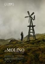 El molino 