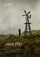 El molino  - 