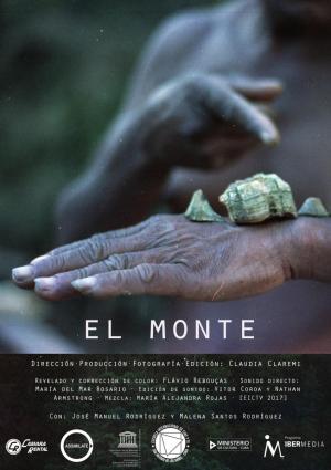 El Monte (C)