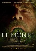 El monte  - Poster / Imagen Principal