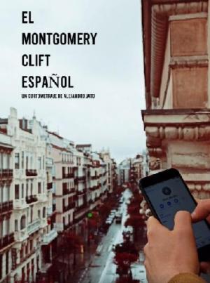 El Montgomery Clift español (S)