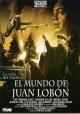 El mundo de Juan Lobón (TV Series)