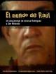 El mundo de Raúl (C)
