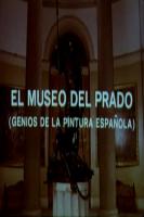 El museo del Prado (Genios de la pintura española) (TV) - Poster / Imagen Principal
