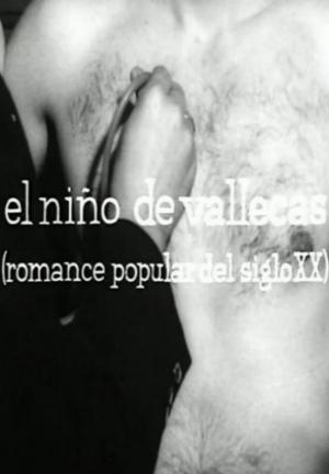 El niño de Vallecas (C)