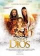 El Niño Dios 