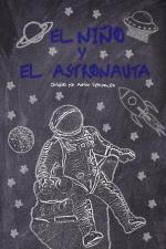 El niño y El astronauta (C)