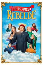 El novicio rebelde (Serie de TV)