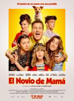 El novio de mamáEl novio de mamá