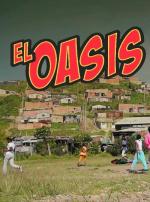 El oasis (C)