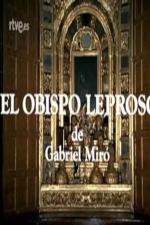 El obispo leproso (TV)