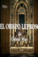 El obispo leproso (TV) - Poster / Imagen Principal